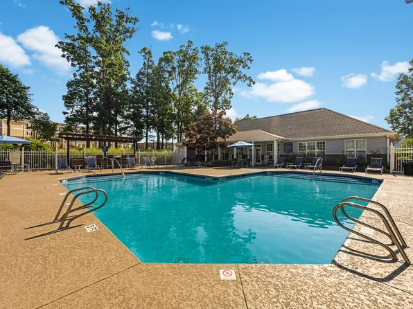 Highbrook, 5080 Samet Dr #52603H, High Pt, NC 27265