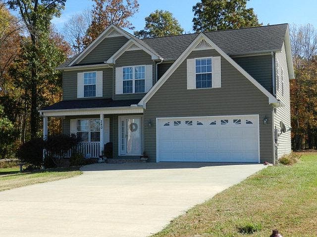1st image of 240 Kendallwood Dr