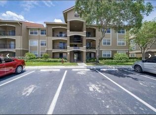 11630 SW 2nd St #17307, Hollywood, FL 33025