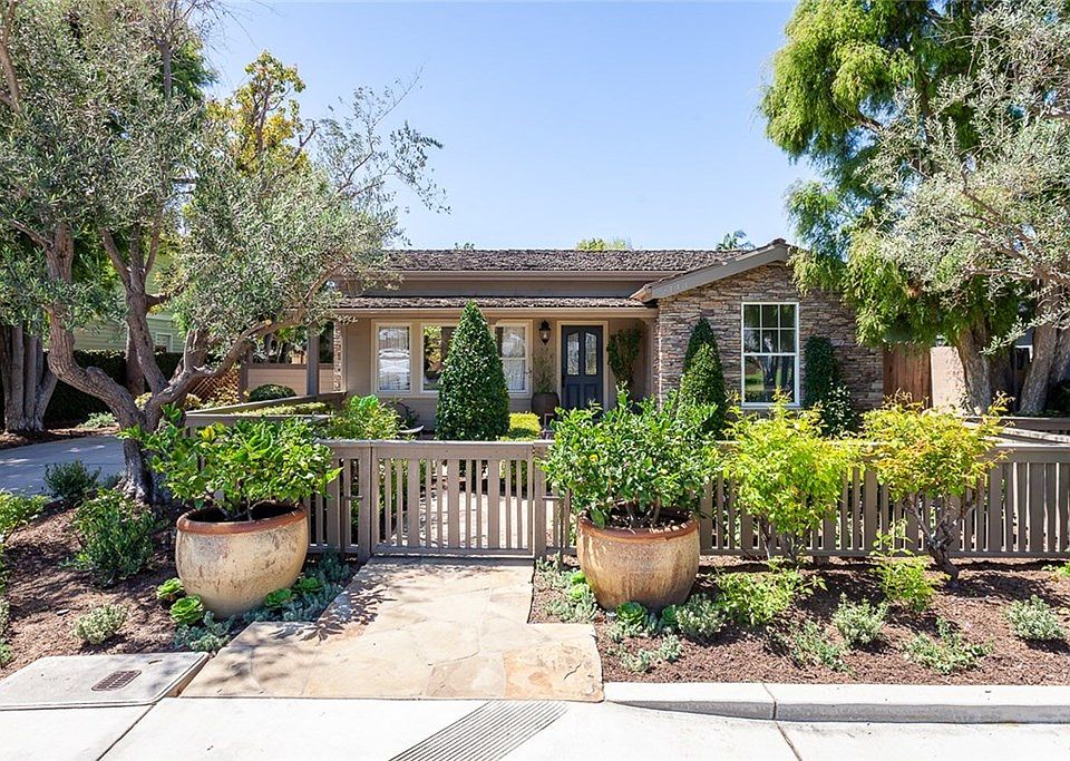 1st image of 2143 Santa Ana Ave