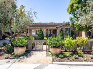 2143 Santa Ana Ave, Costa Mesa, CA 92627