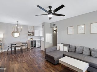 601 N May APT 27, Mesa, AZ 85201