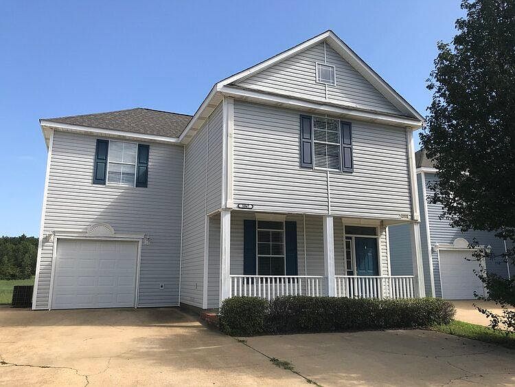 1st image of 1067 Saint Andrews Ln