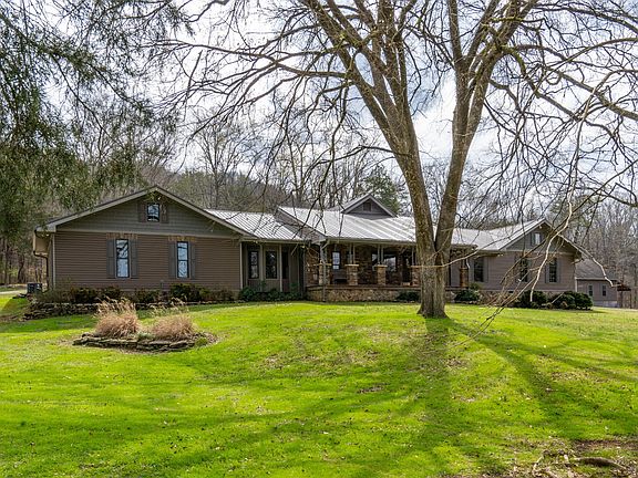 2nd image of 9504 Ooltewah Georgetown Rd