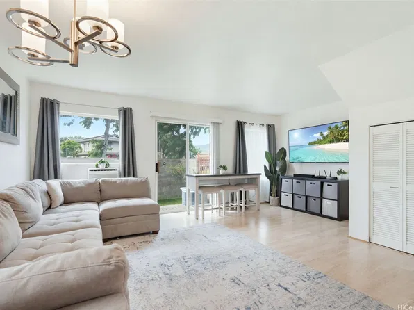 91-1137 Kamaaha Loop #2A, Kapolei, HI 96707