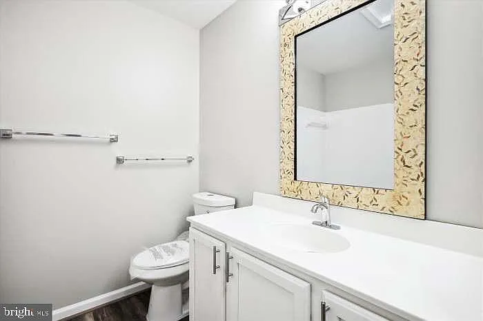 13593 Beckingham Dr — Photo 20