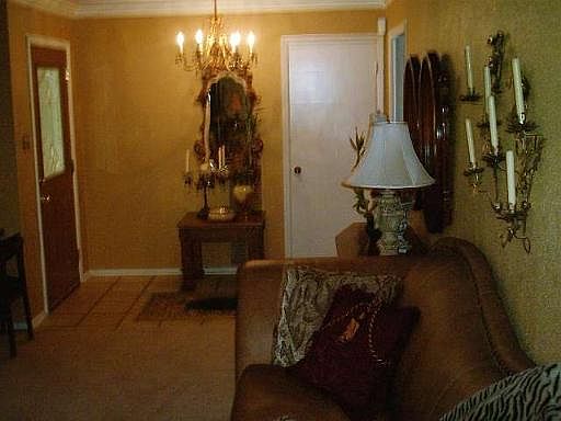 4th image of 11526 WHISPER BREEZE DR