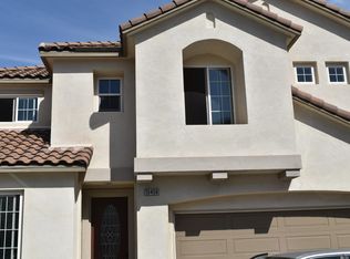 13456 Liberty Way, Westminster, CA 92683