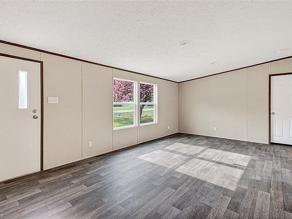 4th image of 6264 Evening Shade Rd