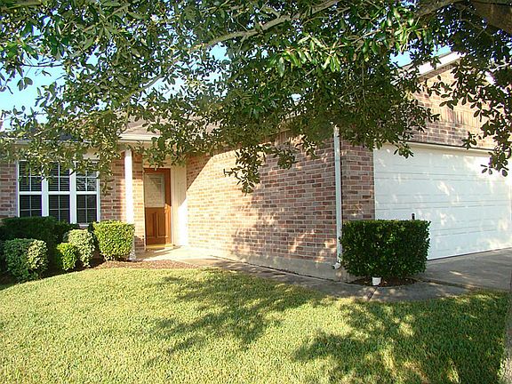 2nd image of 8406 Tararin Ln