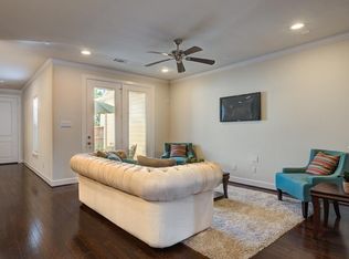 190 Kendrick Pines Blvd, Spring, TX 77389