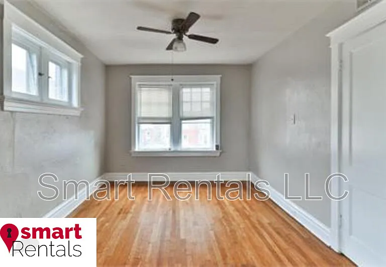 3611 Wyoming St #3E — Photo 9