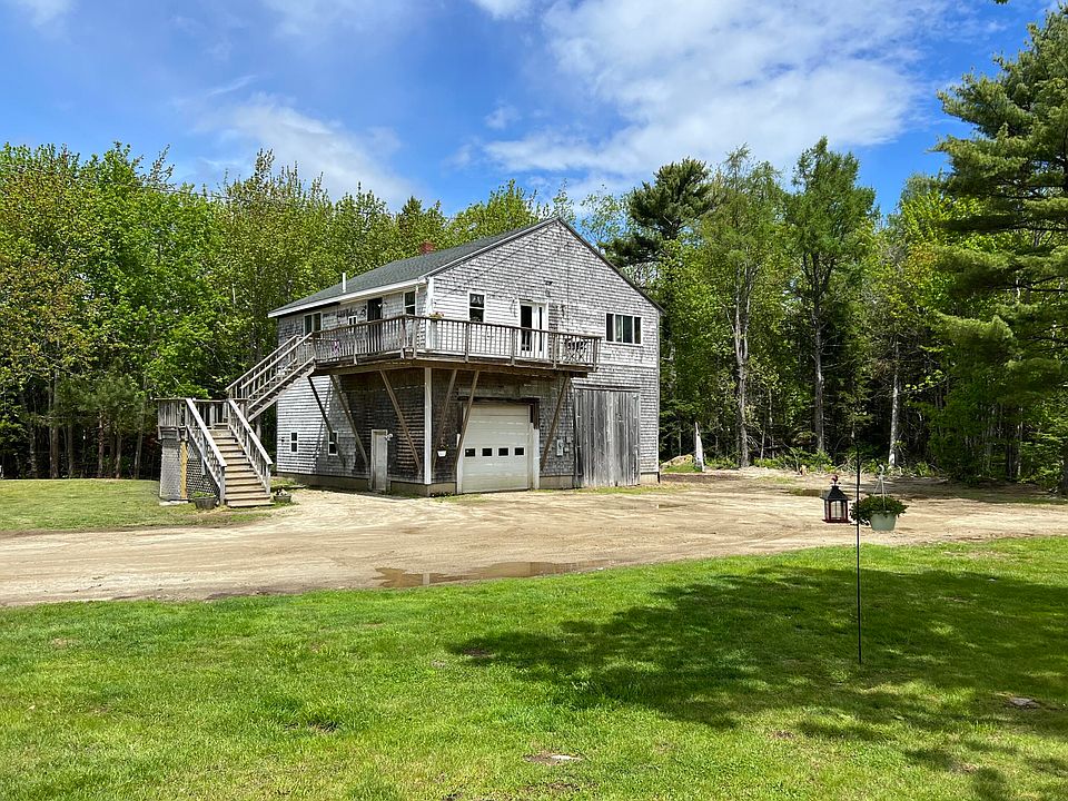 1st image of 205 Range Road