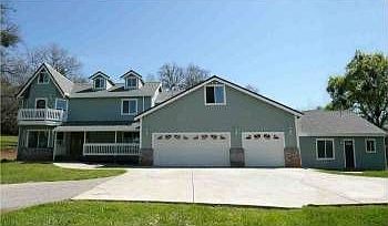1st image of 21385 Pioneer Way