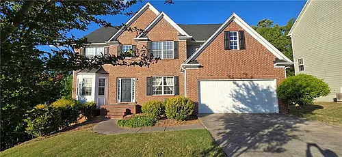 3811 Roxfield Dr Photo 1 3811 Roxfield Dr Photo 1