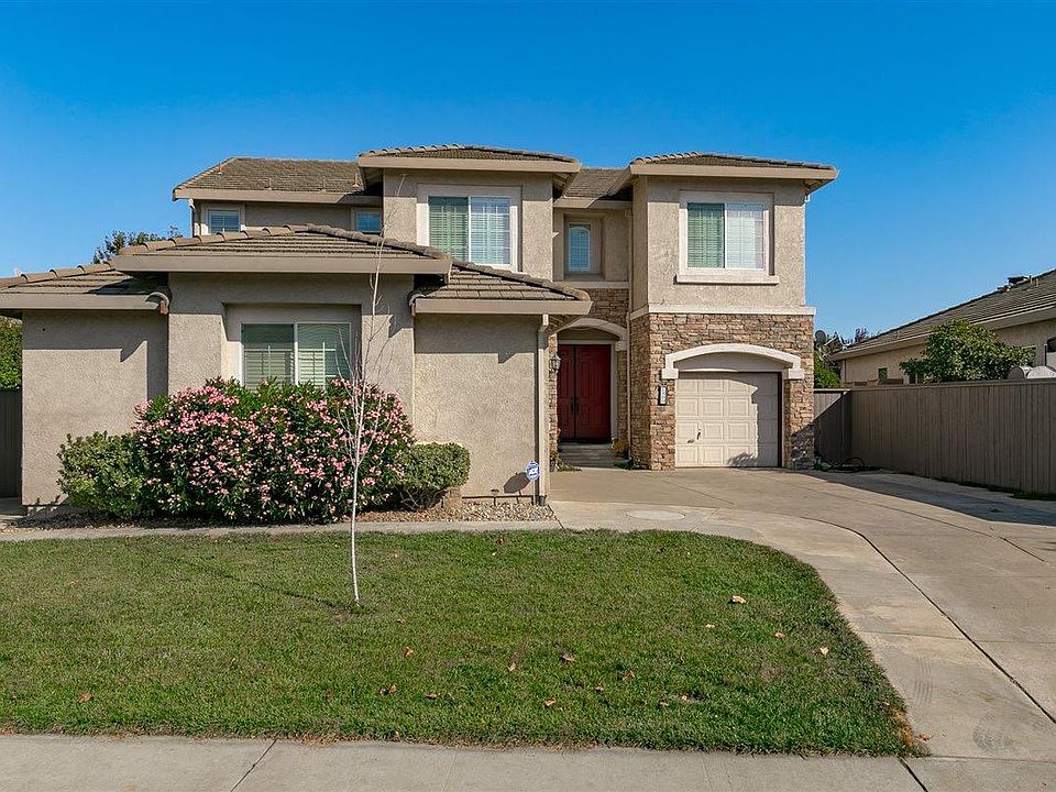 1st image of 1800 Bastona Dr