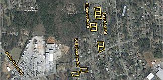 1st image of 1 Helen Dr