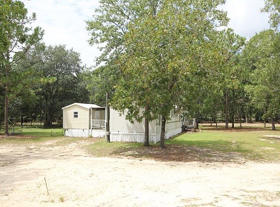 5th image of 451 Briar Branch Dr