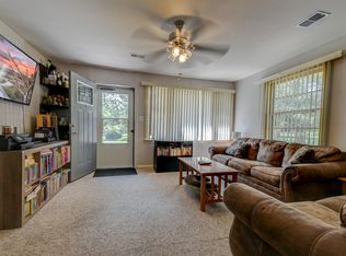 119 Robert Rd, Goose Creek, SC 29445