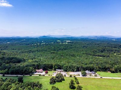 15093 Moneta Rd, Moneta, VA, 24121