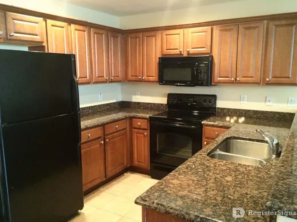 2603 River Preserve Ct, Bradenton, FL 34208