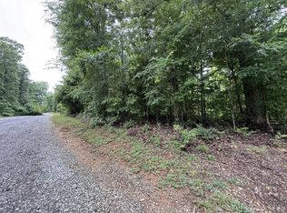 4 Anglin Ridge Rd, Dover, TN 37058