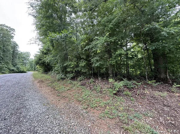4 Anglin Ridge Rd, Dover, TN 37058