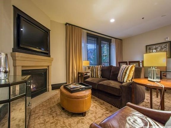 5th image of 2100 Frostwood Blvd #4137