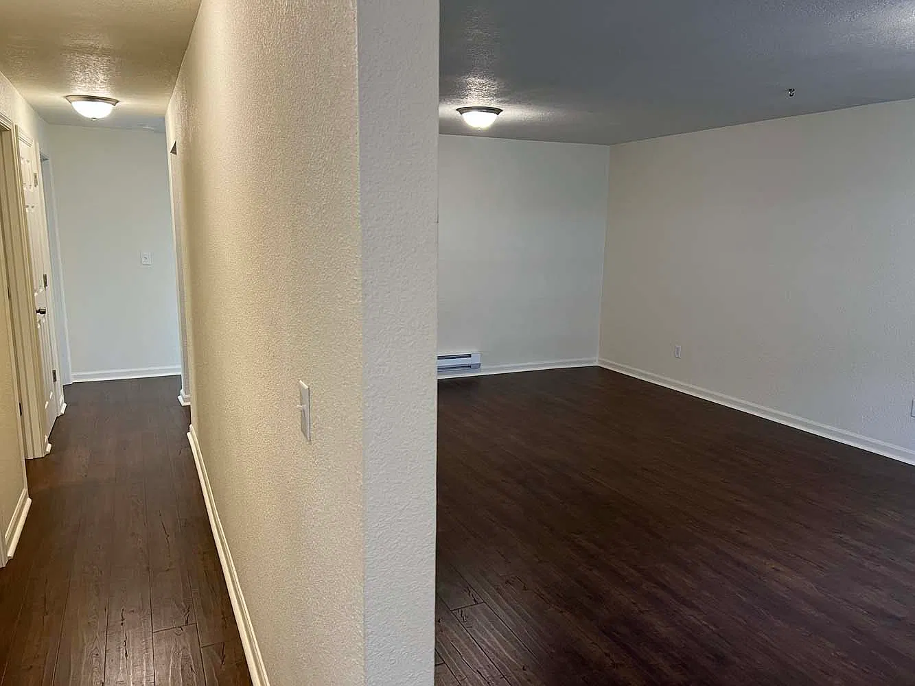 3 bed, $2,800 — Photo 1