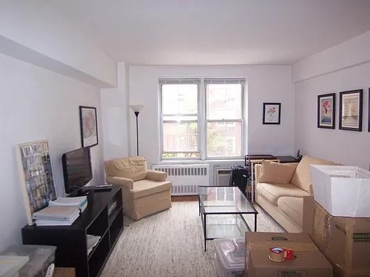 Rented by Citi Habitats | media 11