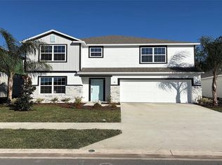 70 Enclave Ave, Palm Coast, FL 32164