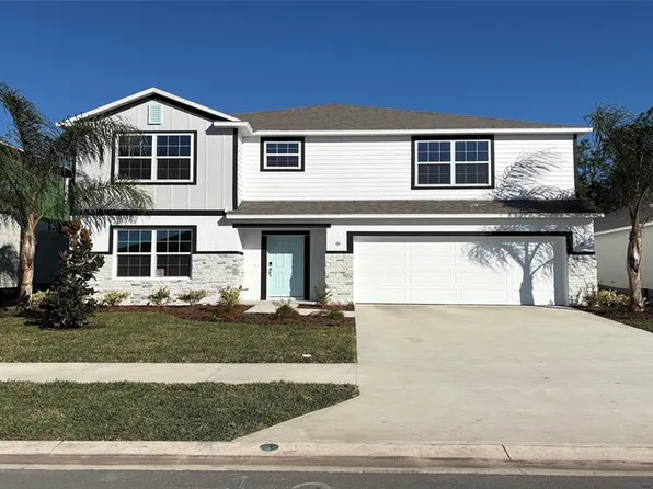 70 Enclave Ave, Palm Coast, FL 32164