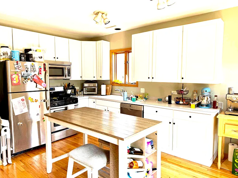 1463 N Leavitt St #3 — Photo 15
