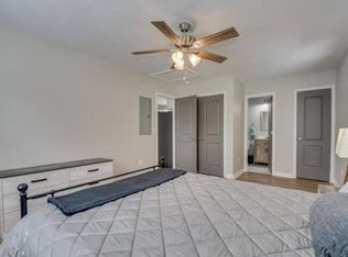 1418 Stovall St, Augusta, GA 30904