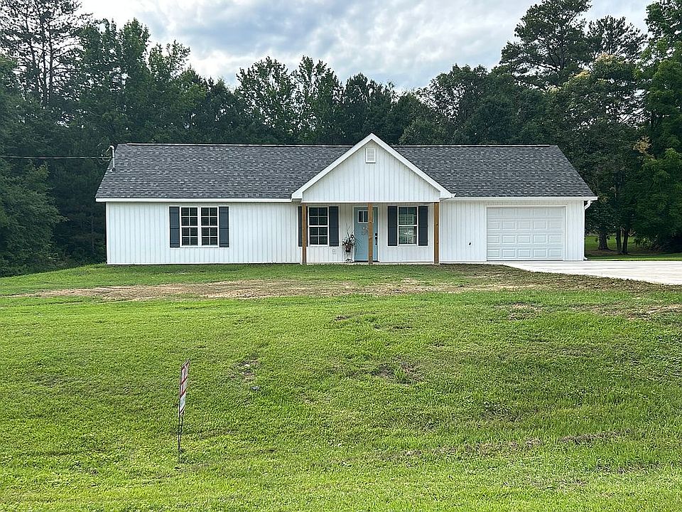 1st image of 508 Valley Dr