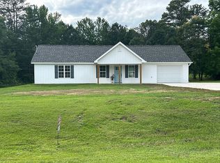 508 Valley Dr, Attalla, AL 35954