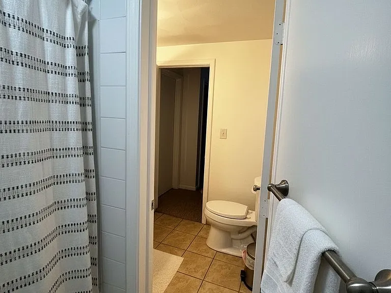 59 Pheasant Run Rd #RIGHT — Photo 15