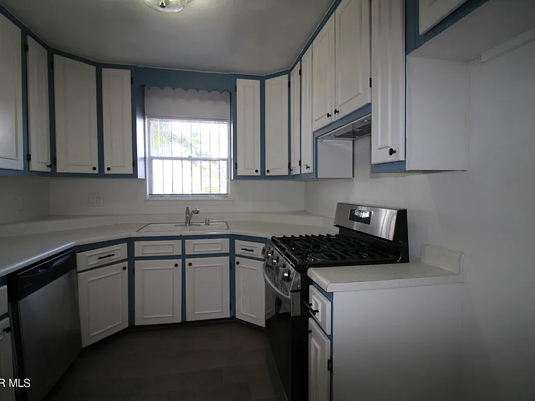 3615 Olympic Ave — Photo 39