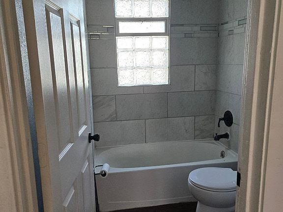 5th image of 509 Wentworth Ave