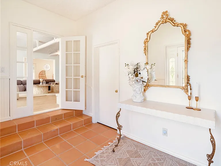 70410 Cottonwood Dr — Photo 16