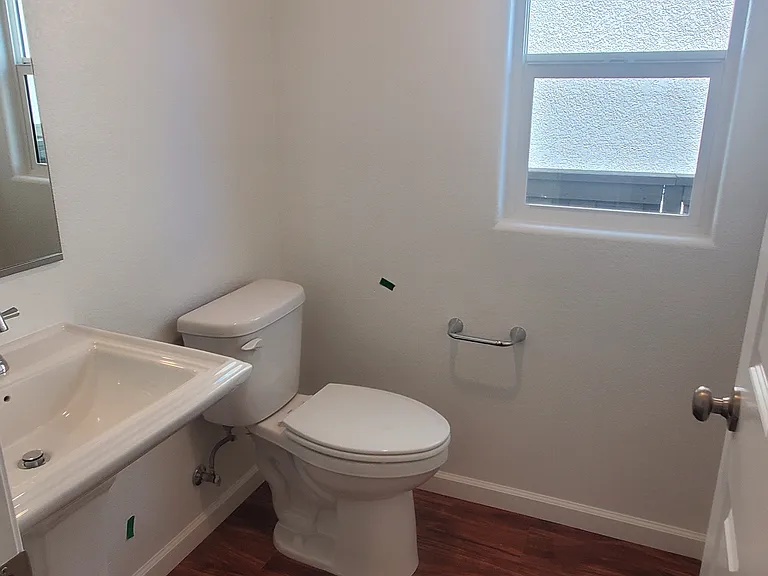 3191 Ives Ln — Photo 29