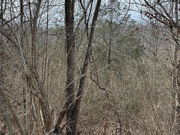 3rd image of 0 Lock 8 Rd