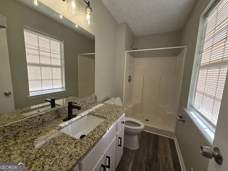 938 Iron Gate Blvd — Photo 14