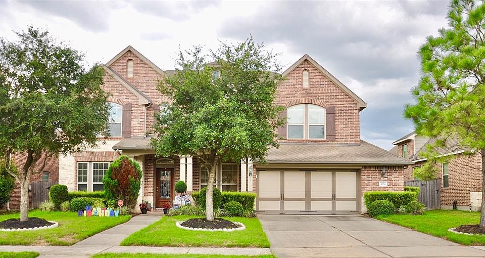 1st image of 4334 Glenirish Dr