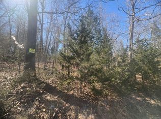 (Undisclosed Address), Horseshoe Bend, AR 72512