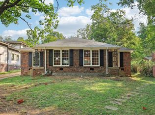 2122 Sharondale Dr #B, Nashville, TN 37215