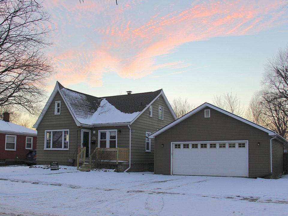1st image of 1512 McLean Ave
