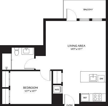 2025 Fulton Ave — Photo 106