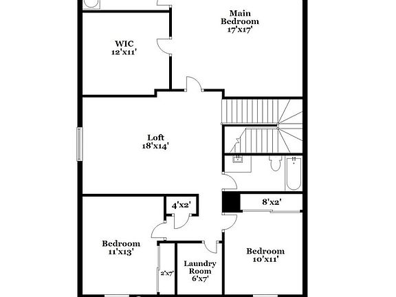 3rd image of 1252 W Camino Mesa Sonorense