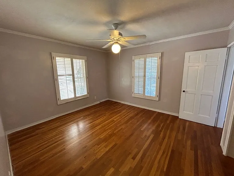 1301 W Myrtle Ave — Photo 11